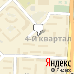 Фото Скридис в Саратове