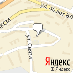 Фото Славутич в Востоке