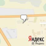 Фото Спартак в Новосибирске