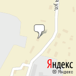 Фото Спецстоянка в Никольске