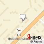 Фото Спортивно-технический клуб Владимир-Весна в Владимире