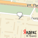 Фото СпринтАвто в Новосибирске