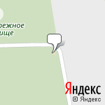 Фото Спутник Стоянка № 15 в Магнитогорске