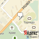 Фото Стадион Торпеда Стоянка в Саратове