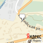 Фото Станция техобслуживания УЧ-Дере в Сочи