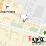 Фото Статус Плюс в Тюмени