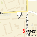 Фото Stels в Хабаровске