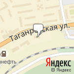 Фото СТО и шиномонтаж в Ростове-на-Дону