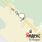 Фото СТО СервисАвто в Волжске