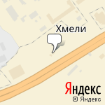 Фото Стоянка в Перми