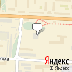 Фото Стоянка в Саратове