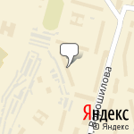 Фото Стоянка в Хабаровске