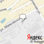 Фото Стоянка в Клину Стоянка легковых, грузовых автомобилей, а так же спецтехники и лодок в Клине