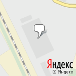 Фото Стройбетон в Архангельске