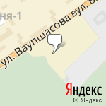 Фото Стройэнергопроект в Минске