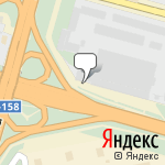 Фото Термаль в Нижнем Новгороде