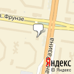 Фото Тибо в Тольятти