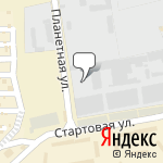 Фото ТК Альфа-Плюс в Ростове-на-Дону