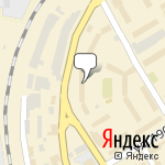 Фото ТК НовосибирскСтройторг в Новосибирске