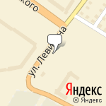 Фото Топаз.Т в Твери