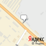 Фото Торговый двор Елшанский в Саратове