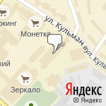 Фото Торговый центр Атлантик в Минске