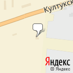 Фото Трактовая в Шелехове