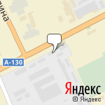 Фото Транспортник № 1404, стоянка в Рославле