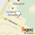 Фото Трэк, Автостоянка в Костомукше