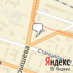 Фото Трейдинг ДВ в Хабаровске