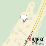 Фото Троицк-Инвест в Троицке