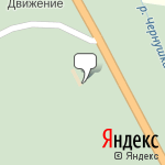 Фото Truck Point в Кирове