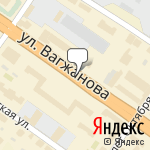 Фото Тверское такси плюс в Твери