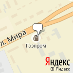 Фото Ундольский Ковчег в Лакинске