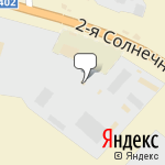 Фото Управления механизации строительных работ № 2 Автостоянка в Омске