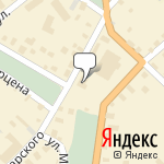 Фото Устюг-Авто в Великом Устюге