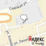 Фото Утэп-74 в Челябинске