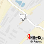 Фото УТЭП-Сервис в Кирове