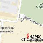 Фото Ваш офис в Нижнем Новгороде