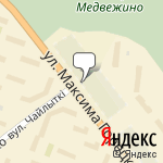 Фото Вектор-1, автостоянка в Минске