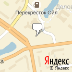 Фото Веросса в Абакане