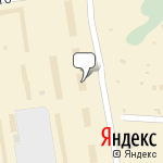 Фото Викинг в Новосибирске