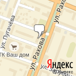 Фото Винкер в Саратове