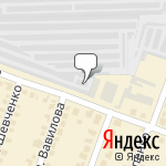 Фото Водитель Автокооператив в Йошкаре-Оле