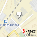 Фото Волга-1 в Волгограде