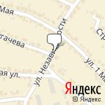 Фото Воронежавтоцентр в Воронеже