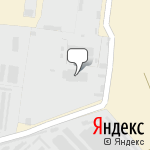 Фото Воронежтранссервис в Воронеже