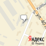 Фото Восток Автопарк в Канске