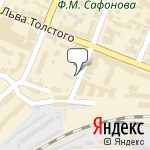 Фото Всб в Самаре