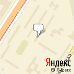 Фото Всероссийское общество автомобилистов в Набережных Челнах